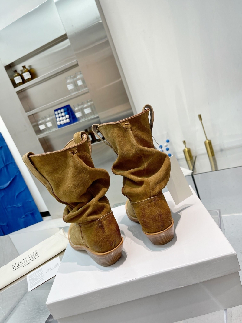 ma1s0n Marg*e1a boots